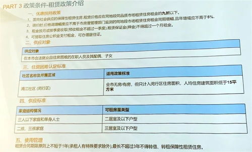 浦江社区2362套保租房房源投入运营,实景曝光 下半年上海还将供应近3万套