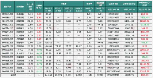 5月刊 中国住房租赁行业监测报告 市场篇